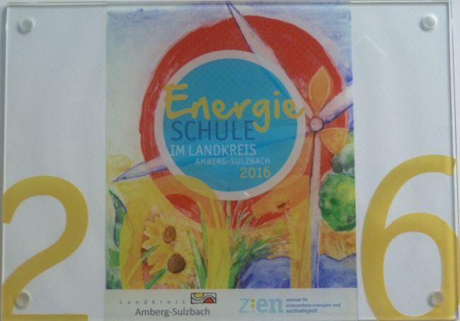 Energieschule Logo neu Kopie