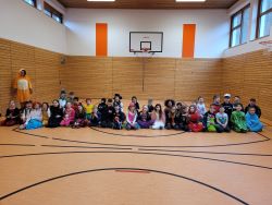 Fasching6