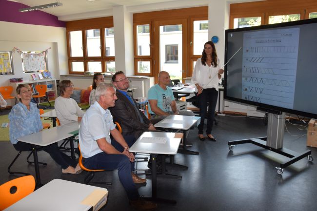 Hohenburg Digitales Klassenzimmer 20191 1 Kopie