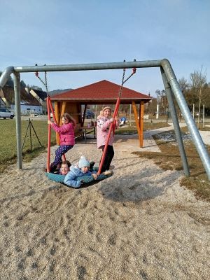 Spielplatz1