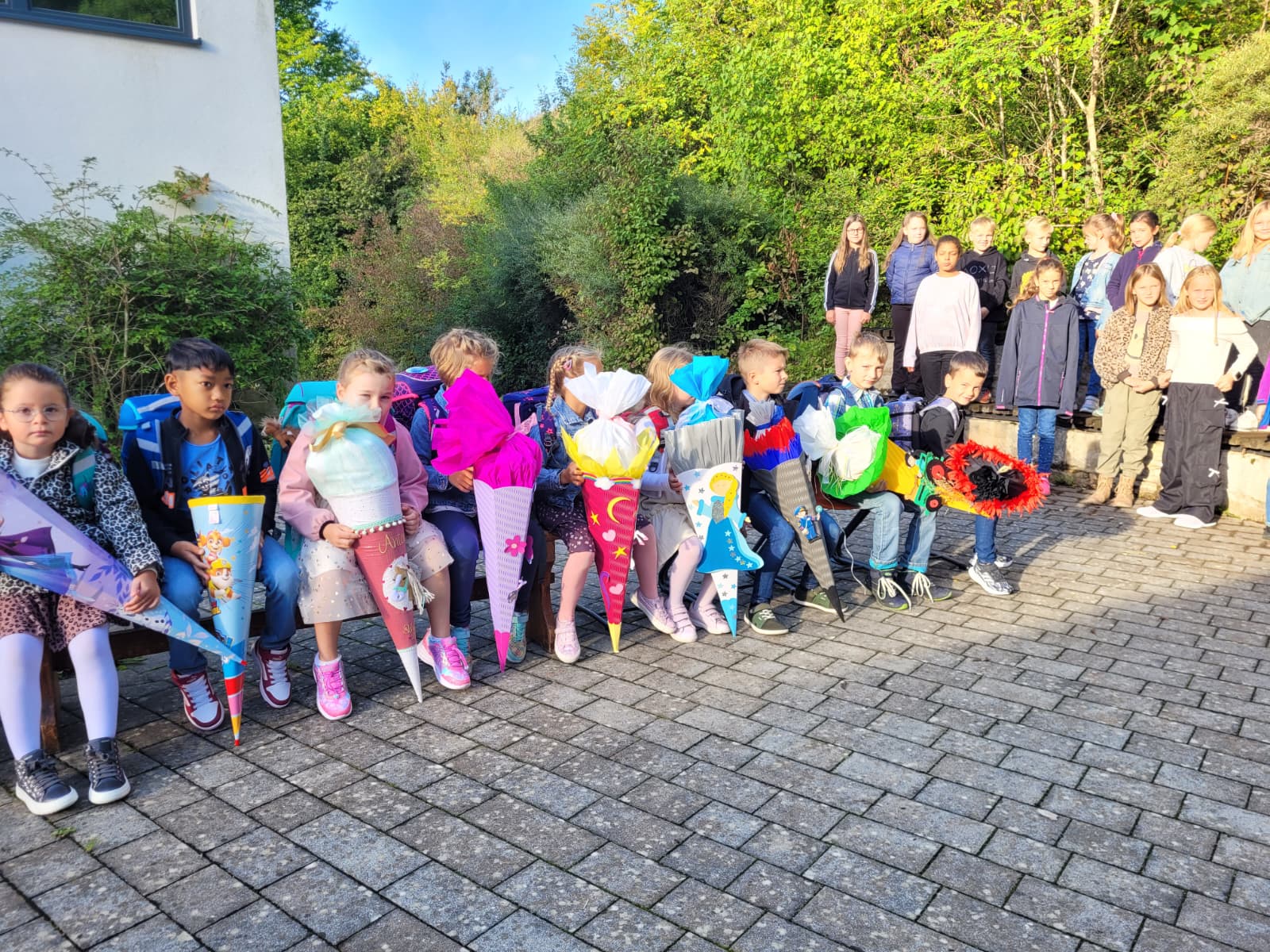 einschulen2