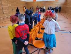 fasching2