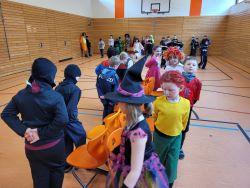 fasching3