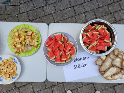 gesund5