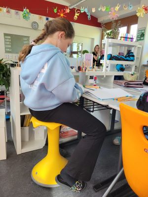 hocker2