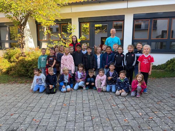 klasse12 26