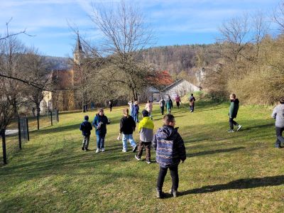 ostern4.jpg