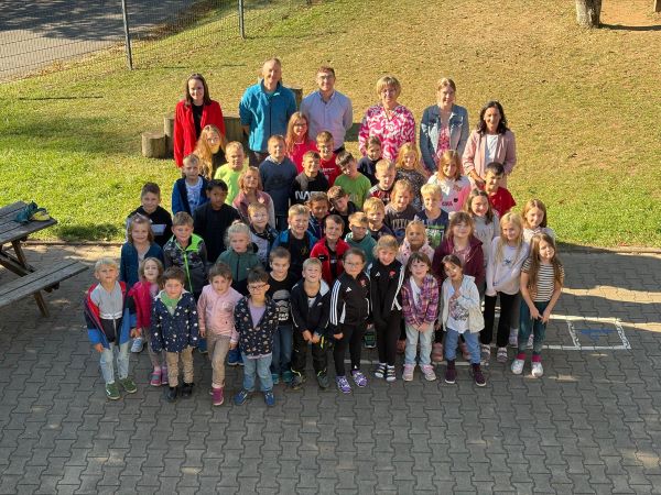 schule202627