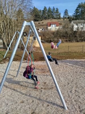 spielplatz3