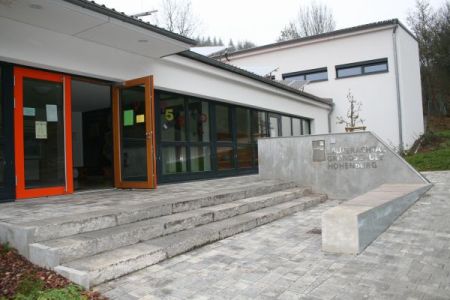 Schulhaus_1