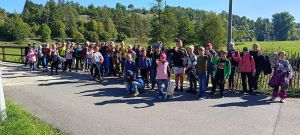 wandertaggg26